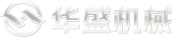 高密市普田爐具廠